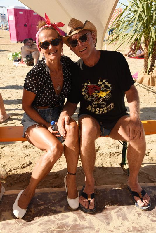 min 2022 08 04 Hawaï Beach 189